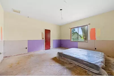 27753 SE Highway 19, Old Town, FL 32680 - Photo 33