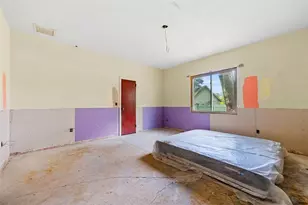 27753 SE Hwy 19, Old Town, FL 32680 - Photo 33
