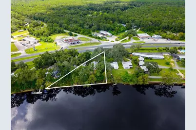 27753 SE Highway 19, Old Town, FL 32680 - Photo 3