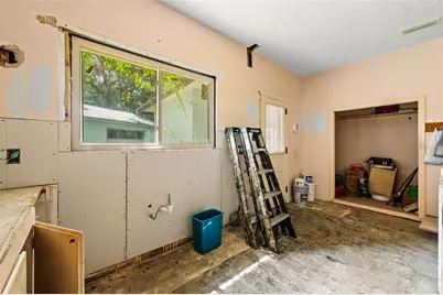 27753 SE Highway 19, Old Town, FL 32680 - Photo 41