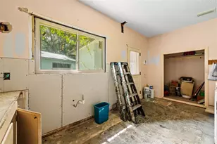 27753 SE Hwy 19, Old Town, FL 32680 - Photo 41