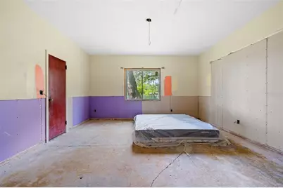 27753 SE Highway 19, Old Town, FL 32680 - Photo 35