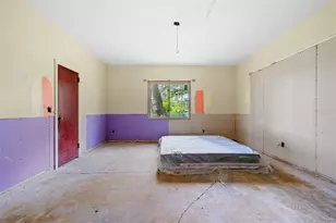 27753 SE Hwy 19, Old Town, FL 32680 - Photo 35