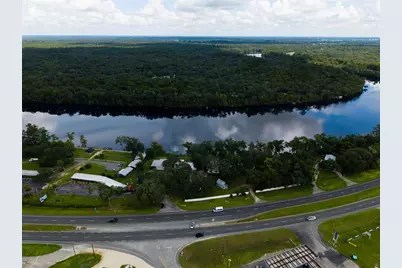 27753 SE Highway 19, Old Town, FL 32680 - Photo 67