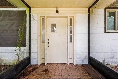 27753 SE Highway 19, Old Town, FL 32680 - Photo 23