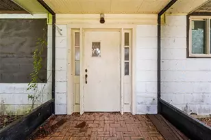 27753 SE Hwy 19, Old Town, FL 32680 - Photo 23