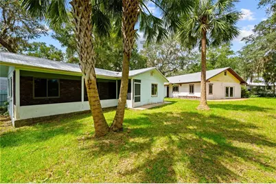 27753 SE Highway 19, Old Town, FL 32680 - Photo 1