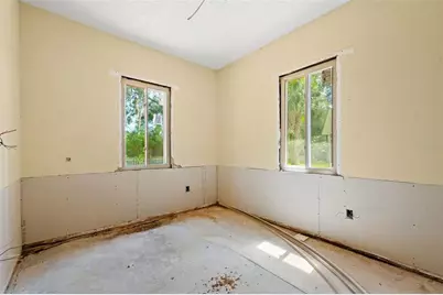 27753 SE Highway 19, Old Town, FL 32680 - Photo 25