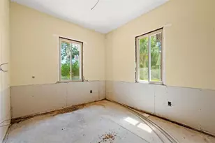 27753 SE Hwy 19, Old Town, FL 32680 - Photo 25