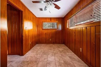 27753 SE Highway 19, Old Town, FL 32680 - Photo 17