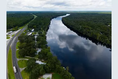 27753 SE Highway 19, Old Town, FL 32680 - Photo 65