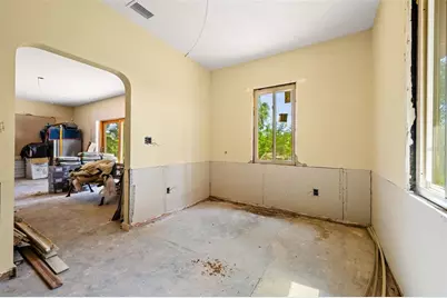 27753 SE Highway 19, Old Town, FL 32680 - Photo 27