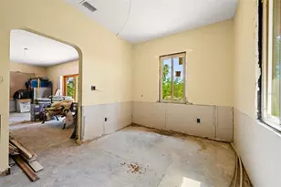 27753 SE Hwy 19, Old Town, FL 32680 - Photo 27