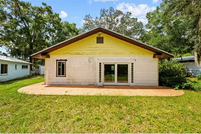 27753 SE Highway 19, Old Town, FL 32680 - Photo 55