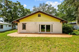 27753 SE Hwy 19, Old Town, FL 32680 - Photo 55