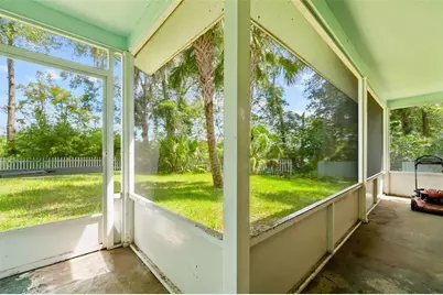27753 SE Highway 19, Old Town, FL 32680 - Photo 9