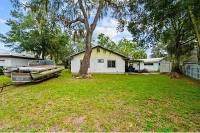 27753 SE Highway 19, Old Town, FL 32680 - Photo 59