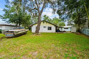 27753 SE Hwy 19, Old Town, FL 32680 - Photo 59