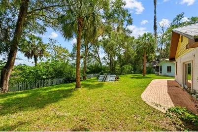 27753 SE Highway 19, Old Town, FL 32680 - Photo 7