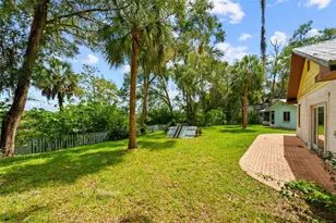 27753 SE Hwy 19, Old Town, FL 32680 - Photo 7