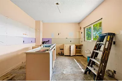 27753 SE Highway 19, Old Town, FL 32680 - Photo 43