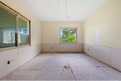 27753 SE Highway 19, Old Town, FL 32680 - Photo 29
