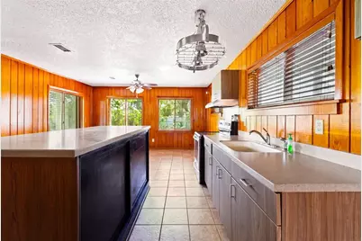 27753 SE Highway 19, Old Town, FL 32680 - Photo 15