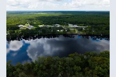 27753 SE Highway 19, Old Town, FL 32680 - Photo 63