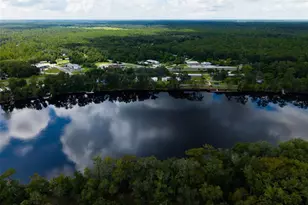 27753 SE Hwy 19, Old Town, FL 32680 - Photo 63