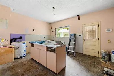 27753 SE Highway 19, Old Town, FL 32680 - Photo 47