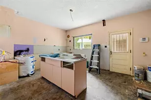 27753 SE Hwy 19, Old Town, FL 32680 - Photo 47