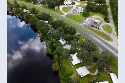 27753 SE Highway 19, Old Town, FL 32680 - Photo 69