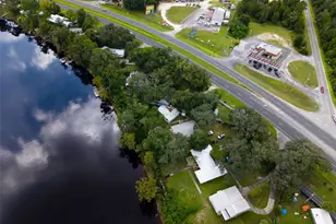 27753 SE Hwy 19, Old Town, FL 32680 - Photo 69