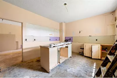 27753 SE Highway 19, Old Town, FL 32680 - Photo 45