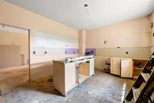 27753 SE Hwy 19, Old Town, FL 32680 - Photo 45
