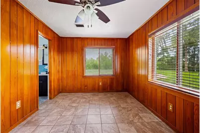 27753 SE Highway 19, Old Town, FL 32680 - Photo 21