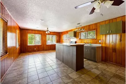 27753 SE Highway 19, Old Town, FL 32680 - Photo 11