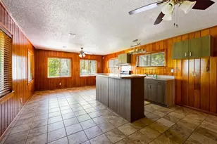 27753 SE Hwy 19, Old Town, FL 32680 - Photo 11