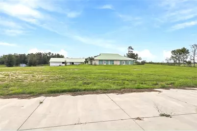12391 NE 80th Avenue, Bronson, FL 32621 - Photo 65