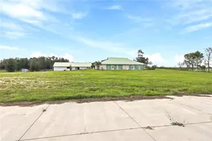 12391 NE 80th Ave, Bronson, FL 32621 - Photo 65