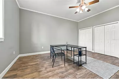 12391 NE 80th Avenue, Bronson, FL 32621 - Photo 49