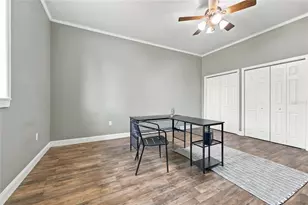12391 NE 80th Ave, Bronson, FL 32621 - Photo 49