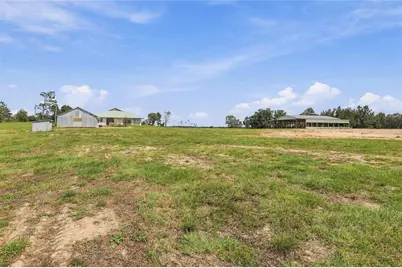 12391 NE 80th Avenue, Bronson, FL 32621 - Photo 69
