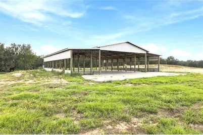12391 NE 80th Avenue, Bronson, FL 32621 - Photo 57