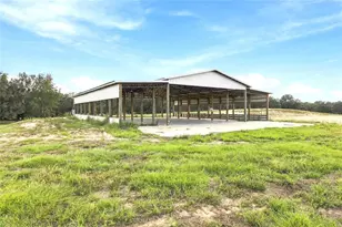 12391 NE 80th Ave, Bronson, FL 32621 - Photo 57
