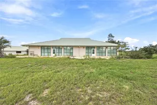 12391 NE 80th Ave, Bronson, FL 32621 - Photo 67