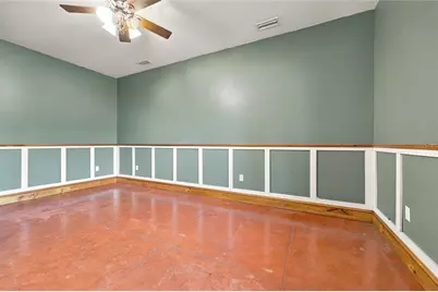 12391 NE 80th Avenue, Bronson, FL 32621 - Photo 43