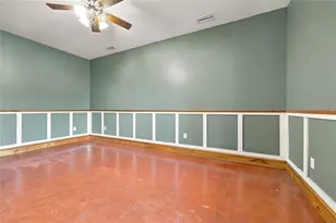 12391 NE 80th Ave, Bronson, FL 32621 - Photo 43