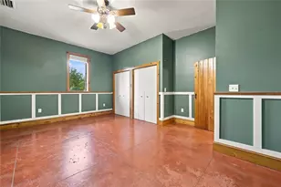 12391 NE 80th Ave, Bronson, FL 32621 - Photo 45
