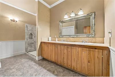12391 NE 80th Avenue, Bronson, FL 32621 - Photo 39